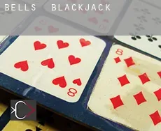 Bells Blackjack