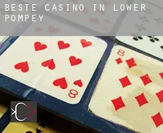 Beste Casino in Lower Pompey