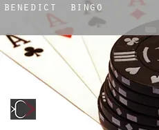 Benedict Bingo