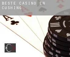 Beste Casino in Cushing