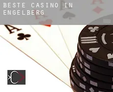 Beste Casino in  Engelberg