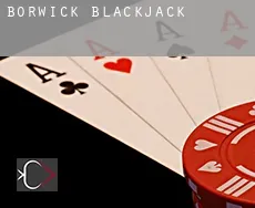 Borwick Blackjack