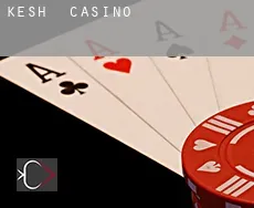 Kesh Casino