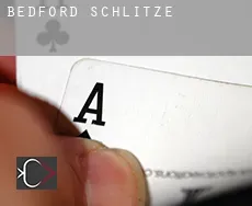 Bedford Schlitze