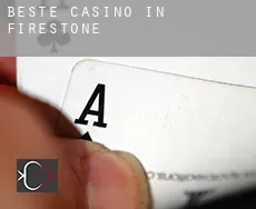 Beste Casino in  Firestone
