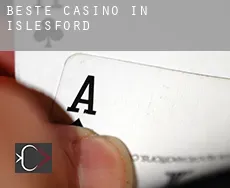 Beste Casino in  Islesford