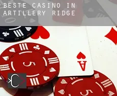 Beste Casino in Artillery Ridge
