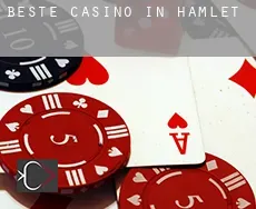 Beste Casino in  Hamlet