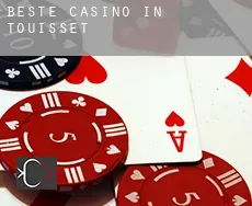 Beste Casino in Touisset