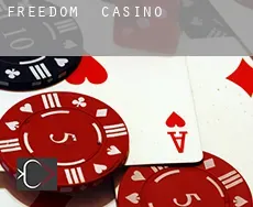 Freedom Casino