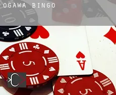 Ogawa  Bingo