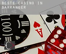 Beste Casino in  Barranger