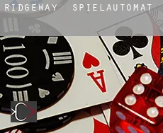 Ridgeway Spielautomat