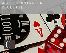 West Stonington Roulette