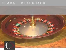 Clara Blackjack