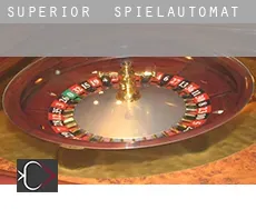 Superior Spielautomat