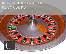 Beste Casino in  Pescadero