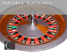 Pontoria Blackjack