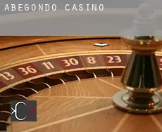 Abegondo Casino