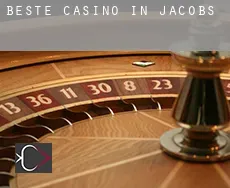 Beste Casino in  Jacobs