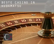 Beste Casino in  Kudamatsu
