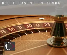 Beste Casino in Zenda