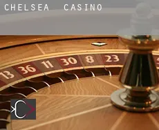 Chelsea Casino