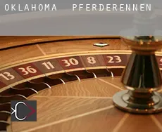 Oklahoma Pferderennen