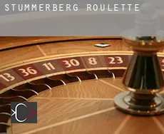 Stummerberg Roulette