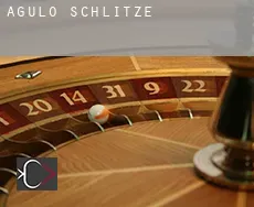 Agulo Schlitze