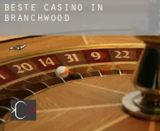 Beste Casino in Branchwood