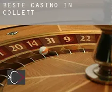 Beste Casino in Collett