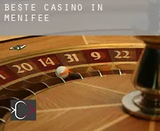 Beste Casino in Menifee