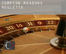Compton Meadows Roulette