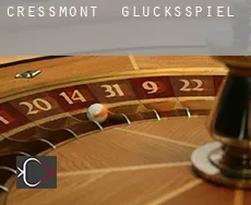 Cressmont Glücksspiel