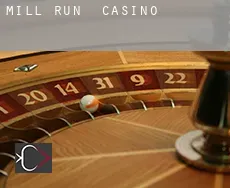 Mill Run Casino