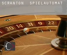 Scranton Spielautomat