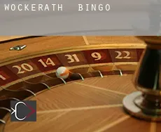 Wockerath  Bingo