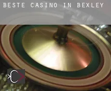 Beste Casino in Bexley