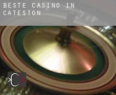 Beste Casino in Cateston