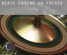 Beste Casino in  Frisco