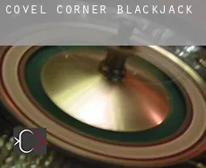 Covel Corner Blackjack