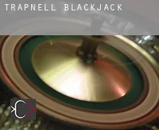 Trapnell Blackjack