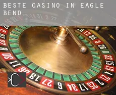 Beste Casino in Eagle Bend