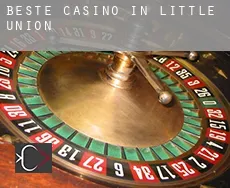 Beste Casino in Little Union