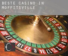 Beste Casino in Moffitsville
