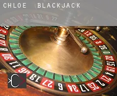 Chloe Blackjack