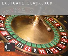 Eastgate Blackjack