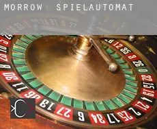 Morrow Spielautomat