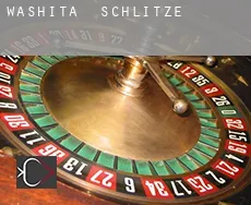 Washita Schlitze